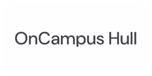 OnCampus Hull