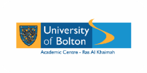 University of Greater Manchester (University of Bolton)
